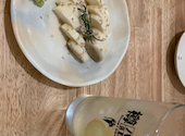 檸檬酒屋: sayaさんの2026年06月02日の1枚目の投稿写真