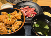 安楽亭 葛西店: mmさんの2026年06月30日の1枚目の投稿写真