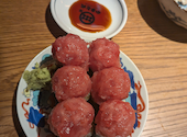 やまと式 渋谷店: osachanpeさんの2026年07月28日の2枚目の投稿写真
