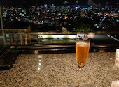 ヒルサイドテラス ふしみグリエ: 桜子さんの2023年10月02日の3枚目の投稿写真