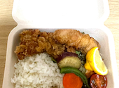 トンテキ dining らぶた: ゆきさんの2026年06月10日の1枚目の投稿写真