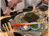焼き鳥 串揚げ きんちゃん家 宮崎: ばんびさんの2026年05月30日の1枚目の投稿写真