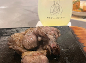 塚田農場 新宿東口駅前店: ゆっきーさんの2025年03月09日の1枚目の投稿写真