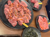 焼肉 青: よーこさんの2026年08月22日の2枚目の投稿写真