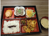博多魚市 博多駅前店: はなちゃんさんの2026年06月08日の1枚目の投稿写真
