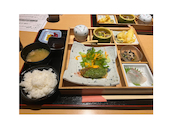 海鮮と釜飯の居酒屋すだちや松永店: タカちゃんさんの2025年07月15日の1枚目の投稿写真
