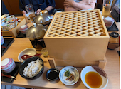 鮮 遊食房屋 岡山倉敷店: タカちゃんさんの2026年08月04日の1枚目の投稿写真