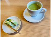 鮮 遊食房屋 岡山倉敷店: タカちゃんさんの2026年08月04日の2枚目の投稿写真