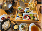 鮮 遊食房屋 岡山倉敷店: タカちゃんさんの2026年08月04日の3枚目の投稿写真