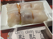 香港飲茶DimDimSum新宿マルイ本館店: のんこやまさんの2026年08月11日の1枚目の投稿写真