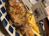 Bistro ZAKI ビストロ ザキ: むちこさんの2026年07月16日の1枚目の投稿写真