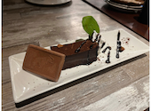 Bistro ZAKI ビストロ ザキ: むちこさんの2026年07月16日の2枚目の投稿写真