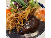 The LOAF Cafe ザ ローフ カフェ: かあやさんの2026年09月15日の1枚目の投稿写真