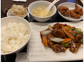 台湾料理 東三国店: かあやさんの2026年08月02日の1枚目の投稿写真