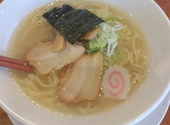 幸楽苑古城店の口コミ画像1