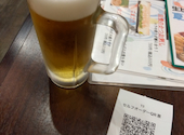 きんぎょ 仙台駅東口ヨドバシ店: シーモンさんの2026年09月25日の1枚目の投稿写真