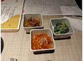 居酒屋まるゆき: シーモンさんの2025年04月06日の3枚目の投稿写真
