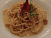 CUCINA ITALIANA ARIA クッチーナ イタリアーナ アリア: にゃんこさんの2026年07月28日の2枚目の投稿写真