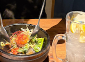 炭火焼肉 ぶち 青崎店: エイエムワイユーさんの2026年08月09日の1枚目の投稿写真