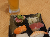 しゃぶしゃぶ どん亭 戸田駅前店: ひろさんの2026年08月05日の1枚目の投稿写真