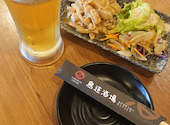 鳥道酒場 赤羽店: ひろさんの2026年06月07日の1枚目の投稿写真