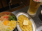 お好みもんじゃ 赤羽店: ひろさんの2026年06月04日の1枚目の投稿写真