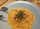 Italian table BENCIA ベンシア 戸田公園店: ひろさんの2026年06月24日の2枚目の投稿写真