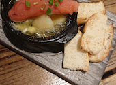 Italian table BENCIA ベンシア 戸田公園店: ひろさんの2026年06月24日の3枚目の投稿写真