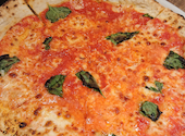 Italian table BENCIA ベンシア 戸田公園店: ひろさんの2026年07月01日の1枚目の投稿写真