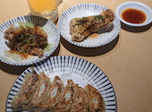 大衆食堂 てんぐ大ホール 赤羽東口店: ひろさんの2026年05月29日の1枚目の投稿写真