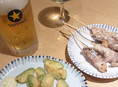 大衆食堂 てんぐ大ホール 赤羽東口店: ひろさんの2026年07月23日の1枚目の投稿写真