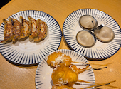 大衆食堂 てんぐ大ホール 赤羽東口店: ひろさんの2026年09月05日の1枚目の投稿写真