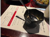 麹蔵 銀座店: ココタさんの2026年07月18日の3枚目の投稿写真