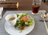 レストランルーク ウィズ スカイラウンジ RESTAURANT LUKE with SKY LOUNGE: ココタさんの2026年07月19日の1枚目の投稿写真