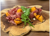 Cantinetta Buzz カンティネッタ バズ 丸ビル店: ココタさんの2026年06月25日の2枚目の投稿写真