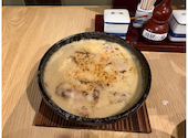 鶏鬨 勝どき店: ココタさんの2026年04月14日の1枚目の投稿写真
