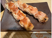 鶏鬨 勝どき店: ココタさんの2026年04月14日の2枚目の投稿写真