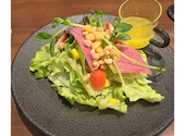 月島美食帖 No U ナンバーユー: ココタさんの2026年03月25日の1枚目の投稿写真
