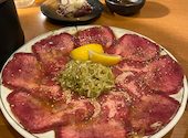 最強ホルモン 港店 by 漫円: はっちゃんさんの2026年07月12日の1枚目の投稿写真