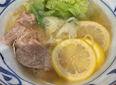 麻布茶房 セレオ国分寺店: とこちゃんさんの2025年08月27日の1枚目の投稿写真