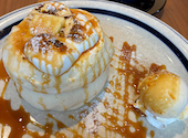 eggg Cafe エグゥーカフェ 国分寺店: とこちゃんさんの2026年05月27日の1枚目の投稿写真