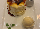 eggg Cafe エグゥーカフェ 国分寺店: とこちゃんさんの2026年07月04日の1枚目の投稿写真