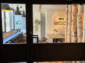 Mighty Good Cafe マイティーグッドカフェ: とこちゃんさんの2026年08月25日の2枚目の投稿写真