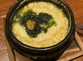 焼鳥 ハレツバメ 新宿新南口店: ようちゃんさんの2025年09月05日の1枚目の投稿写真