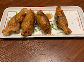 焼鳥 ハレツバメ 新宿新南口店: ようちゃんさんの2025年09月05日の2枚目の投稿写真