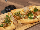 ダーツ&パーティー REGALO レガロ 東京八重洲店: ようちゃんさんの2025年05月16日の3枚目の投稿写真