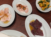 牛角 西新宿店: ようちゃんさんの2026年04月29日の1枚目の投稿写真