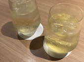 ウメ子の家 新宿東口店: ようちゃんさんの2026年06月24日の2枚目の投稿写真