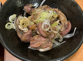 八剣伝 東中野店: ようちゃんさんの2026年08月03日の1枚目の投稿写真
