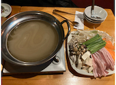 焼き鳥食べ放題 夢色酒場 新宿店: ようちゃんさんの2025年01月の1枚目の投稿写真